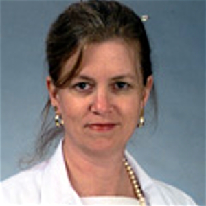 Dr. Sara Mcintire, MD