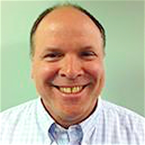 Dr. Mark Hannibal, MD, PHD