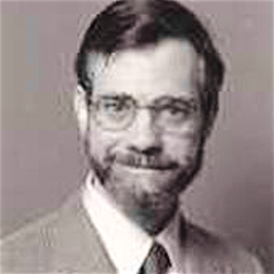 Dr. Richard Alden, MD