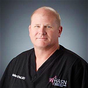 Dr. Sheldon Paul, MD