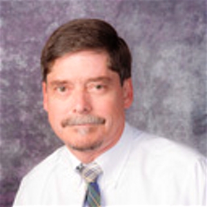 Dr. Paul Rowland, MD