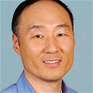 Dr. Stephan Lee, MD