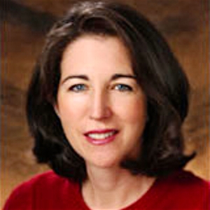 Dr. Anne Norris, MD