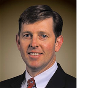 Dr. Kevin Shaw, MD