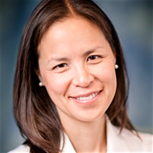 Dr. Amy Cai, MD