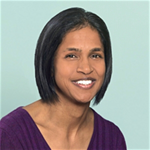 Dr. Gita Reddy, MD
