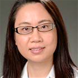 Dr. Adam Guo, MD