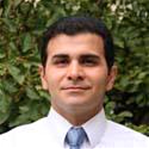 Dr. Ghazwan Toma