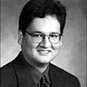 Dr. David Jenks, MD