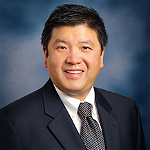 Dr. Robert Yeh, MD