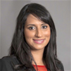 Dr. Evita Singh, MD