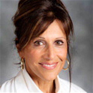 Dr. Linda Gaudiani, MD
