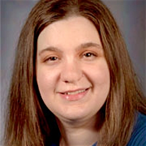 Dr. Sara Shraibman, MD