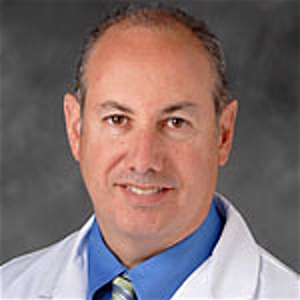 Dr. David Kastan, MD
