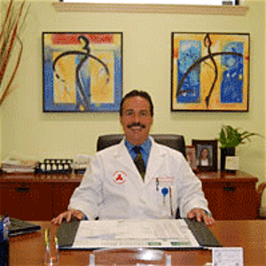 Dr. Jose Lopez Cintron, MD