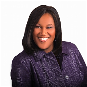 Dr. Lorie Johnson, MD