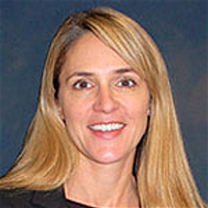 Dr. Heather Kramm, MD