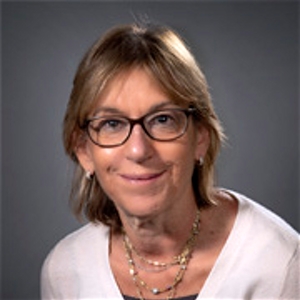 Dr. Ilene Miller, MD