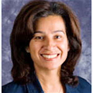 Dr. Rimmi Sobti, MD