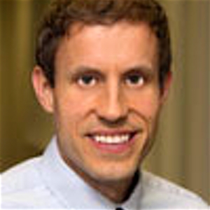 Dr. Patrick Olson, MD