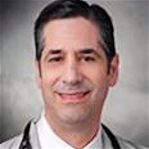 Dr. Daniel Lazar, MD