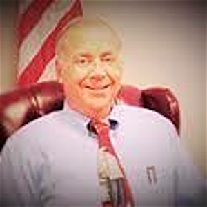 Dr. Chris Pardue, MD