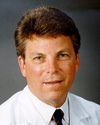 Dr. David Christopherson, MD