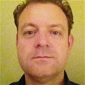 Dr. Brent Carmack, MD