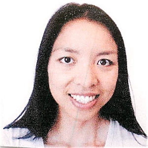 Dr. Michele Lee, MD