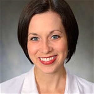 Dr. Pamela Levin, MD