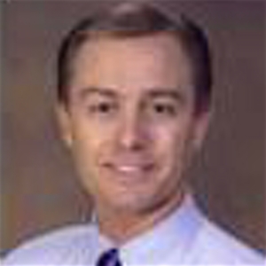 Dr. Jon Nisbet, MD