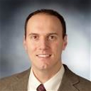 Dr. Christopher Passero