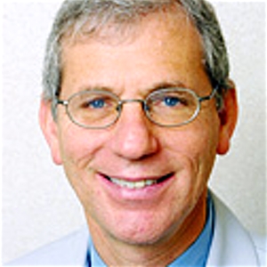 Dr. Jonathan Ruderman, MD