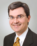 Dr. David Churchill