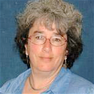 Dr. Jessica Davidson, MD