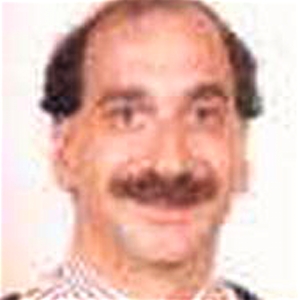 Dr. Mark Wax, MD
