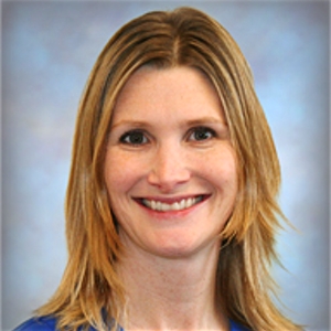 Dr. Heather Beal, MD
