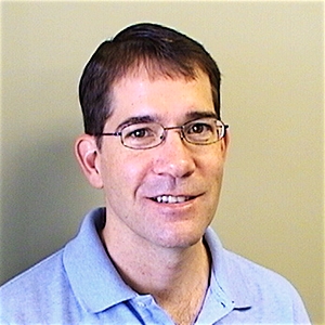 Dr. Marshall Murphy, MD