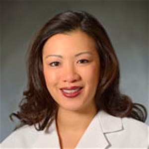 Dr. Liza Wu, MD