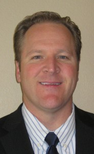 Dr. David Chu, MD