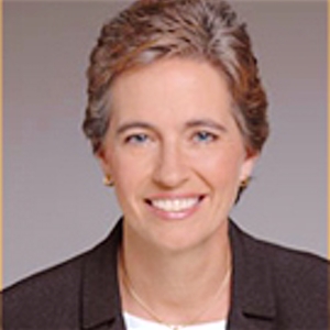 Dr. Elizabeth Mcconnell, MD