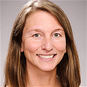 Dr. Monica Pagano, MD