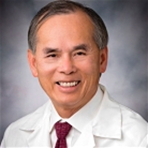 Dr. Daniel Truong, MD