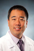 Dr. David Chu, MD