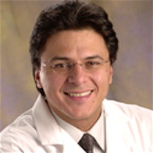 Dr. Kostaki Bis