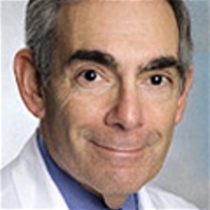 Dr. Geoffrey Sherwood, MD