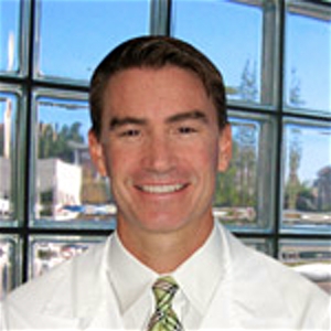 Dr. Frederick Eilber, MD