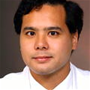 Dr. Marvin Sinsakul, MD