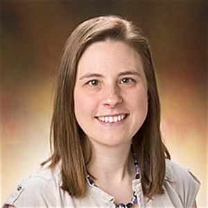 Dr. Jennifer Heimall, MD