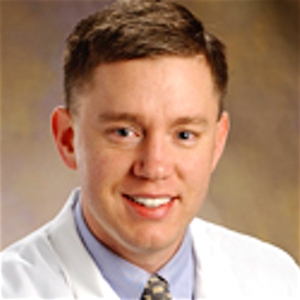 Dr. Sean Conroy, MD